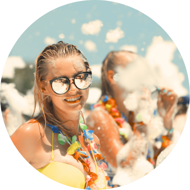 Recursos Web FullSpuma (53) (1)